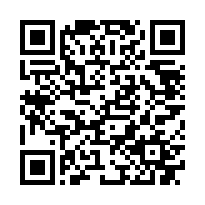QR Code for bitcoin:bc1qqldu2q6jsae4e06fzthxwej5rfpukygce3vvmn