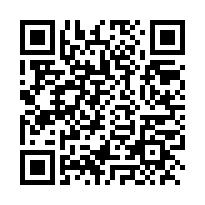 QR Code for bitcoin:bc1qqlff722lenvppmdcpj469kycflwcvh3746w4fe