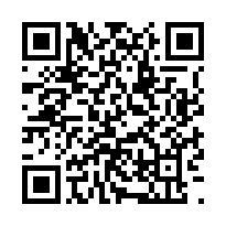 QR Code for bitcoin:bc1qqlgg6t0lulz9elyecw0q5n4m4ej28wtkuhsynr