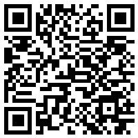 QR Code for bitcoin:bc1qqlmsffl58eyucw993y43sezenvvyn68rdraued