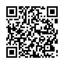 QR Code for bitcoin:bc1qqlpr3z4eectlkztecspcartcs5gpdp5z599y35
