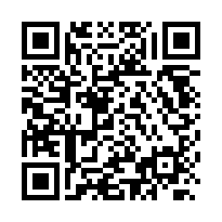 QR Code for bitcoin:bc1qqlqj0prhwld3f3mcnrdhd5grqptx3567samuke