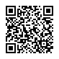 QR Code for bitcoin:bc1qqlrhm4yzmuu9fn2kkxlua0s5marevxeys8laxu