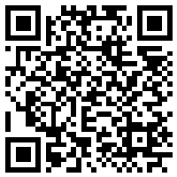 QR Code for bitcoin:bc1qqlrne3wu2gae3f4c2pffttmsa4f88wamnjs8dn