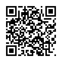QR Code for bitcoin:bc1qqlsk0vp8mn95lvkyha862fszalmtyu2ranesm7