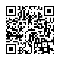 QR Code for bitcoin:bc1qqm9y23j64083gal3yecwkk8s8sr4rdvwhe7e5e