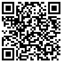 QR Code for bitcoin:bc1qqmcuqeqe2c9xyeksfp652hfgvvwec38addehpx