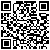QR Code for bitcoin:bc1qqmjvm9rhydydccnwn4eppsd9pyjs5fd33dk79x