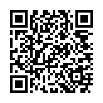 QR Code for bitcoin:bc1qqmmtesy5svrcl8dlf7gwp5hdzg8aes8put68aa