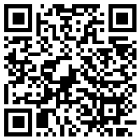 QR Code for bitcoin:bc1qqmt7arsee46ruv340lnfsrxdssn2de6zmhpccm