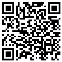 QR Code for bitcoin:bc1qqmwlgjwkr8gwra40lcuggp07cl4pr848ctr3dk