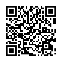 QR Code for bitcoin:bc1qqn0kdmg4gu2qtel2klpgrp6k3z3azty6jxtj4w