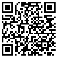 QR Code for bitcoin:bc1qqncs4snfr080j4gu2w0eart9ag8hseavyegdfr