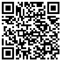 QR Code for bitcoin:bc1qqndmfg5f4jq49kxpkelrfa2ppq2xx2e9qync9f