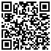 QR Code for bitcoin:bc1qqnfaldeamym3r3u5fpcxe3vxhn4ssh0pzrkmep