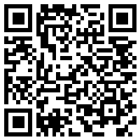 QR Code for bitcoin:bc1qqnhmdpytd2e73hm6xrtumhp2s3pfy2c8jd5asf