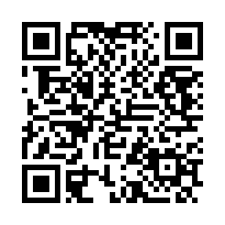 QR Code for bitcoin:bc1qqnk4aprmwlwcpp34m35q2ux93q7vskscvfsfmm