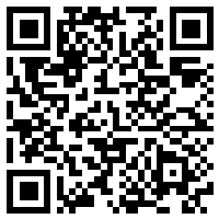 QR Code for bitcoin:bc1qqnq2s8ppmz0az0a2hcfj3a75yfa0ynfys8npf3