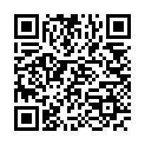 QR Code for bitcoin:bc1qqnrc2d3h09xjhyf9eksntls8h90clcd9atv635