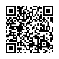 QR Code for bitcoin:bc1qqntvu6mret0e044s48skss9djl7635ltkqqerr