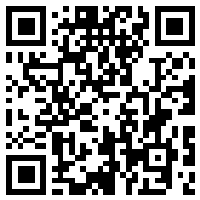 QR Code for bitcoin:bc1qqnzypph4ec33a2fejya5snnxs2epexynj3stam