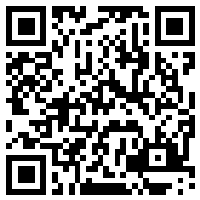 QR Code for bitcoin:bc1qqpcr4rtj5xml80pkt8pc00apckftcxcpp3rwgj