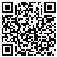 QR Code for bitcoin:bc1qqpg4gp0kgnk8sgn7ajasmxtser97y6579944uj