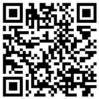 QR Code for bitcoin:bc1qqpgluw58x5zgxp76cpp0k5te0qajpvvfz5qj3v