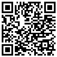 QR Code for bitcoin:bc1qqpjun6ycxp9nvm4mud36hdynkwvm8wgfssucud