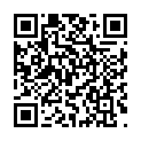 QR Code for bitcoin:bc1qqpq2t989ff9gxf8jkfcpcppm8ymjm7ysqcv76z