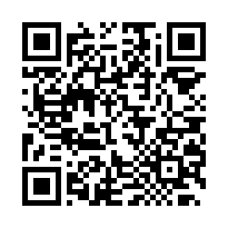 QR Code for bitcoin:bc1qqpr6vs9t9ahugppkjsmyprant5tkv2f0877lqf