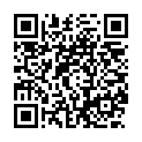 QR Code for bitcoin:bc1qqpv2874vtk60p0gdc59qf0rpd3v3ynyz7wtaug