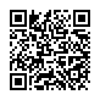 QR Code for bitcoin:bc1qqpwtuydnjfumsmkx5gewwl7cjn8558mjg39ccu