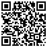 QR Code for bitcoin:bc1qqqd62wtvep50trytk9q8aeluj0js7mxe9w6553
