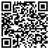 QR Code for bitcoin:bc1qqrh4593fdjwlncmeluzzycgr7c0aayae76rl8e