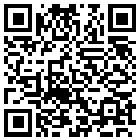 QR Code for bitcoin:bc1qqrh9sn08a802x6ajere69nf92fc5u0fc896z4a