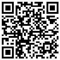 QR Code for bitcoin:bc1qqrk0jfvr6a0ewek7dxtj3sauqc2ulde4gltd56