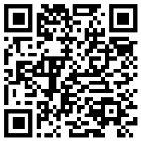QR Code for bitcoin:bc1qqrkt8t6mffk9sdp8x0escc7u7qpy9std35ld04