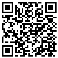 QR Code for bitcoin:bc1qqrm07p5fjea82lvu5t42w7v34090zrh90ktw4e