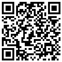 QR Code for bitcoin:bc1qqrt6ek5hwqlk5c5kvhxnt3psv52aaqfqphplls