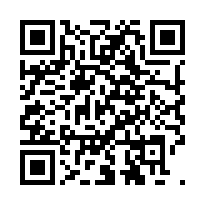 QR Code for bitcoin:bc1qqrtep8ctm3gem7tf2kl7aeehck65snd6rkteyp