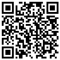 QR Code for bitcoin:bc1qqrw5wz5d75umpy5ht9uum8lu3kapg65dnrd3ux
