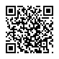 QR Code for bitcoin:bc1qqs024u4e5tc83hy7y86ursrh02faanpkysyaee