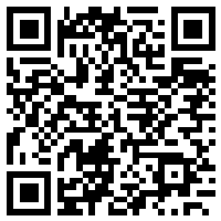 QR Code for bitcoin:bc1qqs098clz3qs5ree8227at2awkd23fc3j4z75fm