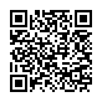 QR Code for bitcoin:bc1qqs7spdpdlj7jffm2cckmtsydk06d9dwlaud4d2