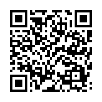 QR Code for bitcoin:bc1qqsfuzmc8qcppfdler5h7lxausgn4ux33ydara3