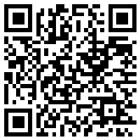 QR Code for bitcoin:bc1qqsh0hh2ap8jcs7j5d35a460umpycze9gwf4p9p
