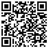 QR Code for bitcoin:bc1qqsjamxd30wupsmw7le3sdreeu6a8vs4als86sc