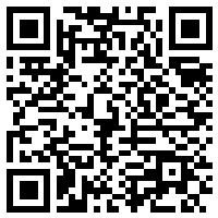 QR Code for bitcoin:bc1qqsl6e969stsvu6w7f2wrv96vtccsphahs77sr9