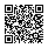 QR Code for bitcoin:bc1qqspj7q73ugfxcdkgf434xpyeenezh5ml3ng00s
